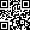https://ettelaat.com/xt84