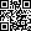 https://ettelaat.com/x39WY