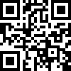 https://ettelaat.com/xY7P