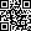 https://ettelaat.com/xVcY