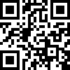 https://ettelaat.com/xpvW