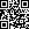 https://ettelaat.com/xJ64