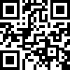 https://ettelaat.com/xNh6