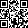 https://ettelaat.com/xnD9