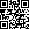 https://ettelaat.com/x3sx4