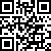 https://ettelaat.com/x3nX7