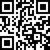 https://ettelaat.com/xZv4