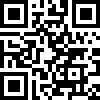 https://ettelaat.com/xsx5