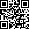 https://ettelaat.com/xSqn