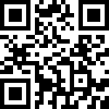 https://ettelaat.com/xgXX