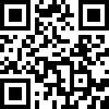 https://ettelaat.com/xQPB
