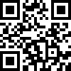 https://ettelaat.com/xMTC