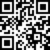 https://ettelaat.com/xN9S