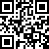 https://ettelaat.com/xJdm