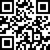 https://ettelaat.com/xJb4