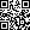 https://ettelaat.com/x3bKR