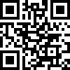 https://ettelaat.com/x3jM2