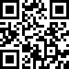 https://ettelaat.com/xFB8
