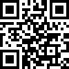 https://ettelaat.com/xCkk