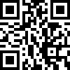 https://ettelaat.com/xM3G