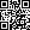 https://ettelaat.com/x3hSs