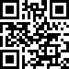 https://ettelaat.com/x3mnQ