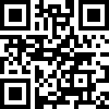 https://ettelaat.com/x3rZ6