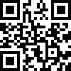 https://ettelaat.com/x3gLM