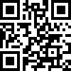 https://ettelaat.com/x3mcP