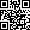 https://ettelaat.com/x3ncc