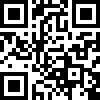 https://ettelaat.com/xJCx