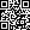 https://ettelaat.com/xCV7