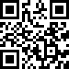 https://ettelaat.com/x3mw7