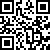 https://ettelaat.com/x33mz