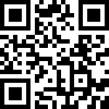 https://ettelaat.com/xZ9q