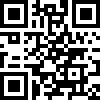 https://ettelaat.com/x3mHf