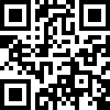 https://ettelaat.com/xSPj