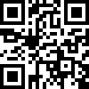 https://ettelaat.com/xN6D