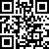 https://ettelaat.com/x39Yb