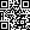 https://ettelaat.com/xNDw