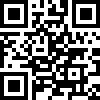 https://ettelaat.com/xS28