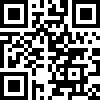 https://ettelaat.com/xTPD