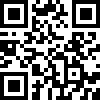 https://ettelaat.com/xCRv