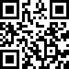 https://ettelaat.com/x3jY3