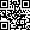 https://ettelaat.com/x3t8j