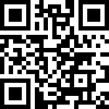 https://ettelaat.com/x36Q4