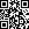 https://ettelaat.com/xPFY
