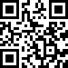 https://ettelaat.com/x3vqd