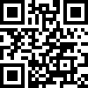 https://ettelaat.com/x3h6V