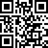 https://ettelaat.com/x3hYC